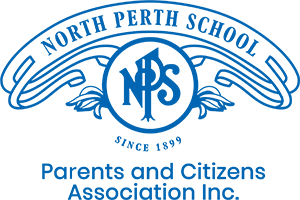 North Perth School Parents and Friends Association Inc.